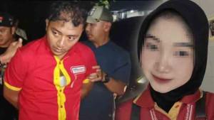 Tangis-Heryanto-seusai-ditangkap-bunuh-Dina-minta-polisi-jaga-istri-dan-anaknya.jpg