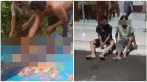 Tangisan-Bocah-14-Tahun-Saksikan-Ayahnya-Dibantai-Mertua-dan-Ipar-di-Depan-Mata.jpg
