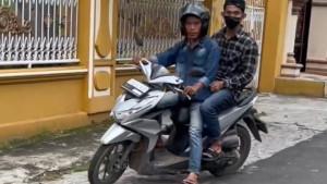 Tangkapan-layar-dua-terduga-pelaku-curanmor.jpg