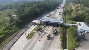 Tarif-Tol-Bakauheni-Terbanggi-Besar-Naik.jpg