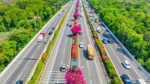 Tarif-Tol-Jakarta-ke-Bandara-Soekarno-Hatta-dari-Gerbang-Sedyatmo-Terbaru-2024.jpg