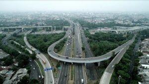 Tarif-tol-Jakarta-Banyuwangi.jpg