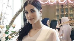 Tasya-Farasya-Gugat-Cerai-Suami.jpg