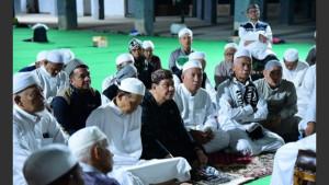 Tausiah-Subuh-atau-Mbayan-Subuh56.jpg
