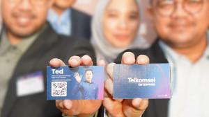 Telkomsel-raih-dua-penghargaan123.jpg