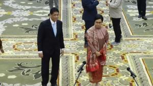Terbongkar-Alasan-Prabowo-Pilih-Purbaya-Gantikan-Sri-Mulyani-Aviliani-Dia-Apa-Adanya.jpg