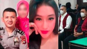 Terbongkar-Ipda-Aris-Larang-Klinik-Dokumentasi-Kematian-Brigadir-Nurhadi-Padahal-SOP.jpg