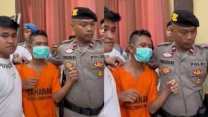 Terbongkar-kebohongan-Radiet-tersangka-pembunuhan-mahasiswi-Unram.jpg