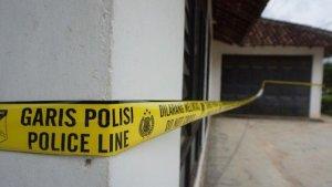 Tercium-Bau-Busuk-Kakek-di-Wonosobo-Tanggamus-Ditemukan-Meninggal-di-Rumahnya.jpg
