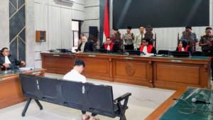 Terdakwa-Pembunuhan-Santri-Dituntut-Penjara-15-Tahun.jpg
