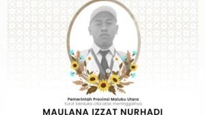 Terkuak-Misteri-Meninggalnya-Calon-Praja-IPDN-Maulana-Izzat.jpg