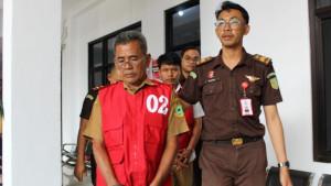 Terkuak-Modus-Kades-dan-Kaur-Korupsi-Dana-Desa.jpg