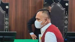 Terkuak-Rekaman-CCTV-Brigadir-Nurhadi-Sengaja-Dihapus.jpg