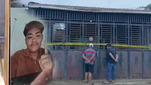 Terkuak-misteri-kematian-mahasiswa-Medan-Sumatera-Utara-pelaku-tertangkap.jpg