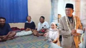 Terkuak-pekerjaan-Mbah-Tarman-nikah-mahar-cek-Rp-3-miliar-kepercayaan-bos-cengkeh.jpg