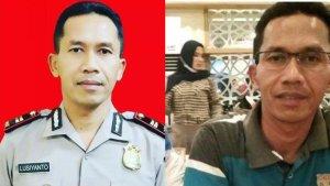 lampung/Ternyata-AKP-Lusiyanto-nyambi-sopir-travel-supaya-bisa-biaya-kuliah-anak.jpg