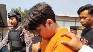 Ternyata-Alvi-sempat-ajak-Tiara-berwisata-di-kawasan-Pacet-Cangar-sebelum-dibunuh.jpg