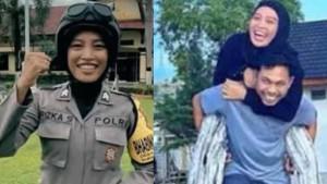 Ternyata-Brigadir-Esco-banyak-utang-dari-bank-hingga-toko-pinggiran-Briptu-Rizka-tahu.jpg