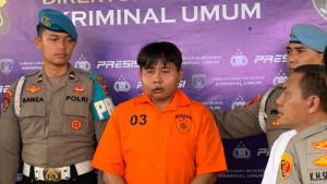 Ternyata-Pembunuh-Bos-Jual-Beli-Mobil-di-Jambi-Residivis-Bawa-Kabur-Rp700-Juta.jpg