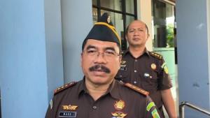 Ternyata-penyidik-belum-menemukan-motif-kasus-Brigadir-Esco.jpg