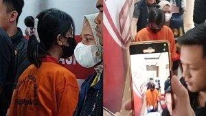 Tersangka-Rika-Amalia-19-tega-meracuni-adik-iparnya.jpg