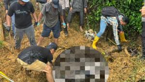 Terungkap-pembunuh-2-petani-yang-jasadnya-terkubur-di-kebun-alpukat.jpg