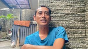 Tetangga-Syok-Wisman-Tega-Bunuh-Istri.jpg