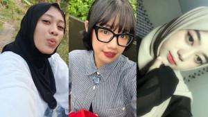 Tiga-anak-muda-Bandar-Lampung-yang-menekuni-dunia-melukis.jpg