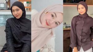 Tiga-wanita-muda-yang-menyukai-jilbab-viscose.jpg