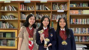 Tim-Debat-SMAK-Penabur-Bandar-Lampung-Dapat-5-Mendali-Word-Scholars-Cup.jpg