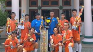 Tim-Futsal-SMK-2-Mei-Bandar-Lampung-Juara-AXIS-Nation-Cup-2025.jpg
