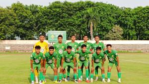 Tim-Nusantara-Lampung-FC-berhasil-mengalahkan-Sriwijaya-FC.jpg