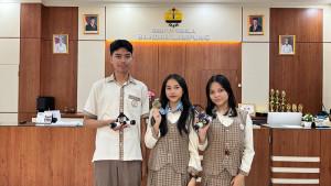 Tim-SMA-YP-Unila-Juara-Satu-International-RoboSport-Tournament-FIRA-Indonesia-Open-2025.jpg