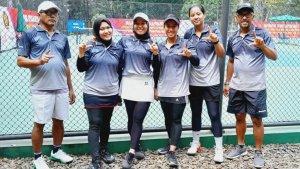 Tim-Tenis-Putri-Lampung-1.jpgTim-tenis-putra-Lampung-11.jpg
