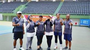 Tim-tenis-putri-Lampung-taklukkan-Sumatera-Selatan.jpg