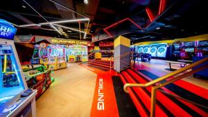 Timezone-terbaru12.jpg