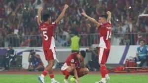 Timnas-Indonesia-vs-China-1-0.jpg