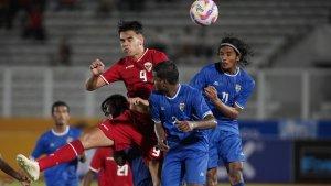 Timnas-U-20-Indonesia-vs-Maladewa.jpg