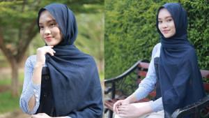 Tourine-Shabira-Amira.jpg