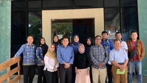 Tribun-Lampung-silaturahmi-ke-Dinas-Pariwisata-Pesawaran.jpg