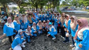 Trifaa-Cake-dan-Bakery-dari-Hobi-Jadi-Usaha-Kuliner-Sukses-di-Bandar-Lampung.jpg