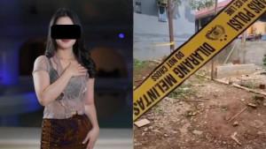 Tubuh-Penuh-Luka-Terapis-Wanita-Ditemukan-Tewas-Polisi-Temukan-Jejak-Kaki.jpg