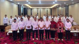 UBL-Dukung-Sikum-Polda-Lampung-dok.jpg