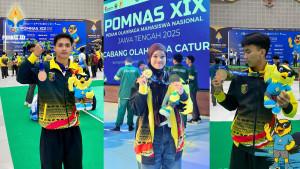 UBL-Sumbang-empat-medali.jpg
