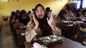 UCAP-SYUKUR-SMAN-1-Banjit.jpg
