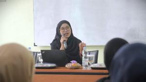 UIN-RIL-diberi-Bimtek-Content-Creator-1.jpg