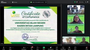 UIN-RIL-mempertahankan-Certificate.jpg