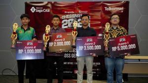 UMUMKAN-JAWARA-CATUR-Telkomsel56.jpg