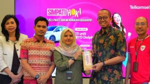 UMUMKAN-PEMENANG-SIMPATI-HOKI-Telkomsel-umumkan-13.jpg