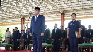 UPACARA-Pemkab-Tubaba-gelar-123.jpg